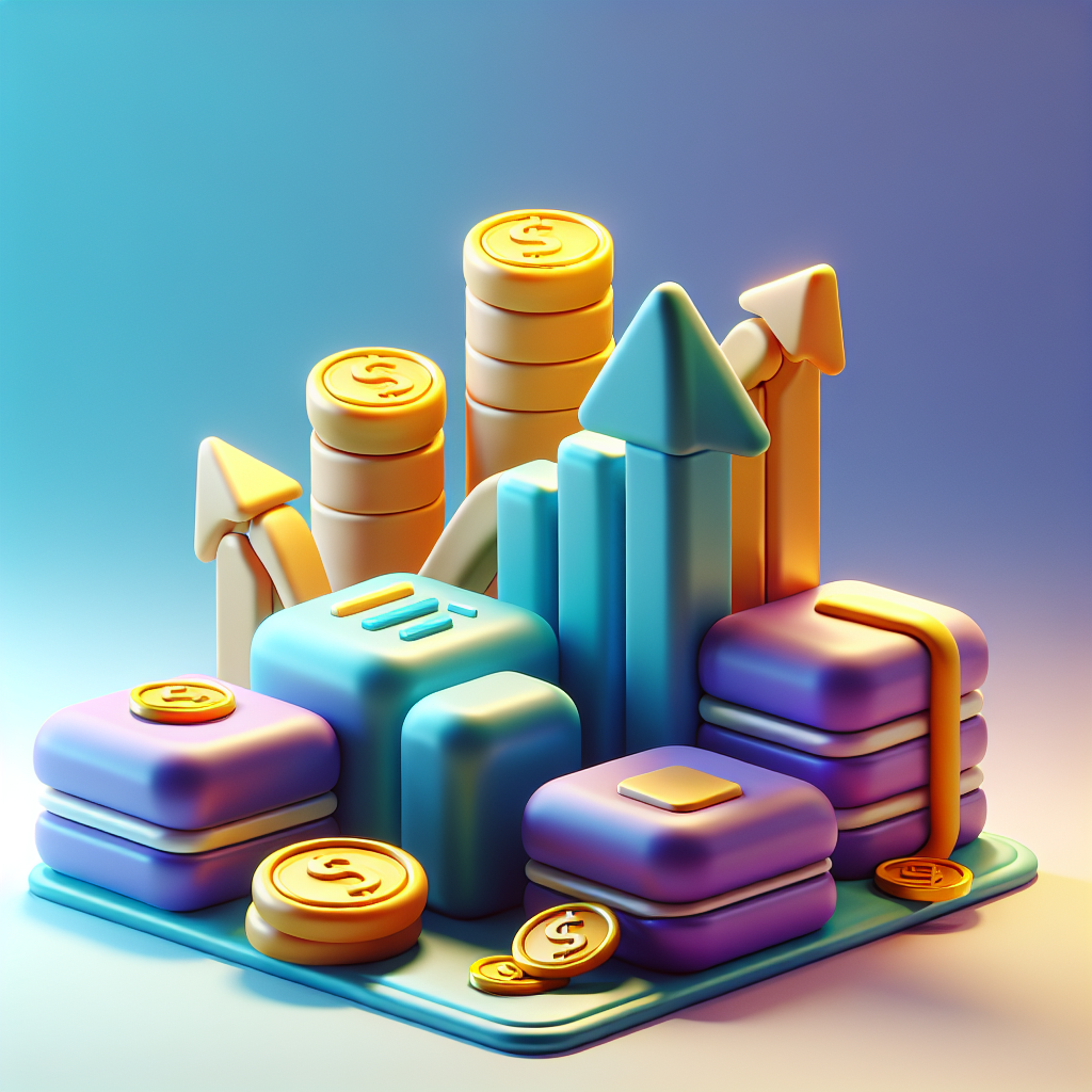 한패스 청약 정보 관련 이미지